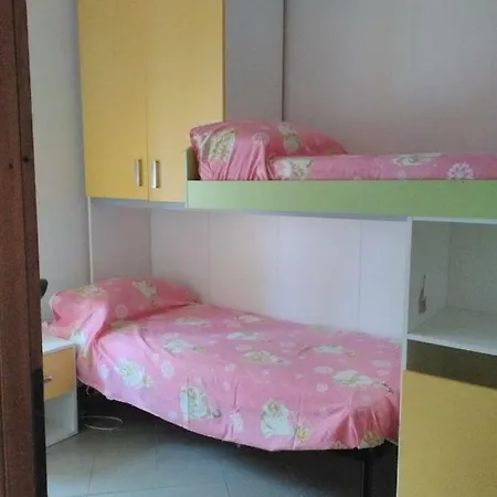 Dommu De Idda